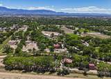 7431 Rio Grande Boulevard - Photo 94