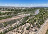 7431 Rio Grande Boulevard - Photo 95