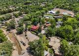 7431 Rio Grande Boulevard - Photo 97