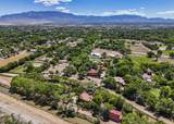 7431 Rio Grande Boulevard - Photo 98