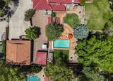 7431 Rio Grande Boulevard - Photo 99
