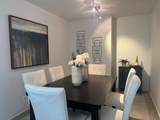 912 Hermosa Drive - Photo 15