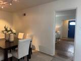 912 Hermosa Drive - Photo 16