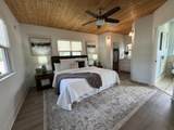 912 Hermosa Drive - Photo 17