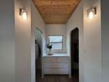 912 Hermosa Drive - Photo 18