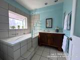 912 Hermosa Drive - Photo 19
