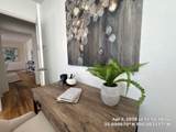912 Hermosa Drive - Photo 20
