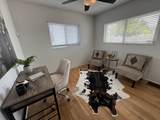 912 Hermosa Drive - Photo 21