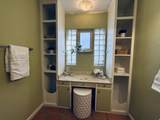 912 Hermosa Drive - Photo 22