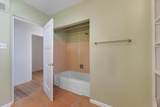 912 Hermosa Drive - Photo 23