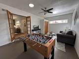 912 Hermosa Drive - Photo 24