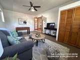 912 Hermosa Drive - Photo 25