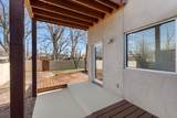 912 Hermosa Drive - Photo 26
