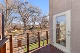 912 Hermosa Drive - Photo 27
