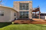 912 Hermosa Drive - Photo 28