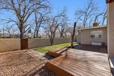 912 Hermosa Drive - Photo 29