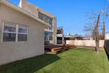912 Hermosa Drive - Photo 30