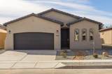 1565 Valle De Colores Street - Photo 1