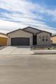 1565 Valle De Colores Street - Photo 2