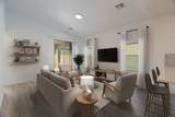 1565 Valle De Colores Street - Photo 3