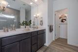1565 Valle De Colores Street - Photo 6