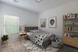 1565 Valle De Colores Street - Photo 7