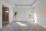 1565 Valle De Colores Street - Photo 8