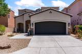1011 C De Baca Lane - Photo 25