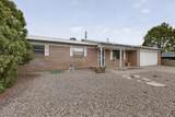 1305 Brown Place - Photo 1