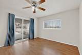 1305 Brown Place - Photo 10
