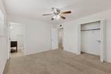 1305 Brown Place - Photo 11