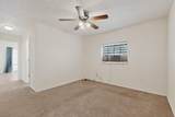 1305 Brown Place - Photo 12
