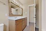 1305 Brown Place - Photo 13