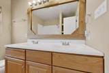 1305 Brown Place - Photo 14