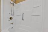 1305 Brown Place - Photo 15
