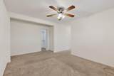 1305 Brown Place - Photo 16
