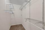 1305 Brown Place - Photo 17