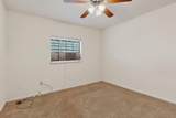 1305 Brown Place - Photo 18