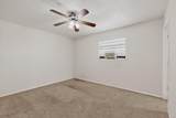 1305 Brown Place - Photo 19