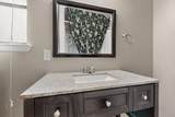 1305 Brown Place - Photo 20