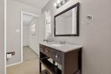 1305 Brown Place - Photo 21