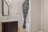1305 Brown Place - Photo 22