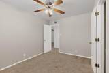 1305 Brown Place - Photo 23