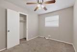 1305 Brown Place - Photo 24
