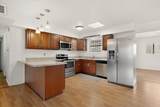 1305 Brown Place - Photo 3