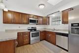 1305 Brown Place - Photo 4