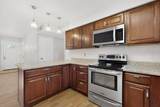 1305 Brown Place - Photo 5