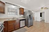 1305 Brown Place - Photo 6