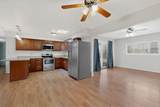 1305 Brown Place - Photo 7