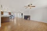 1305 Brown Place - Photo 8